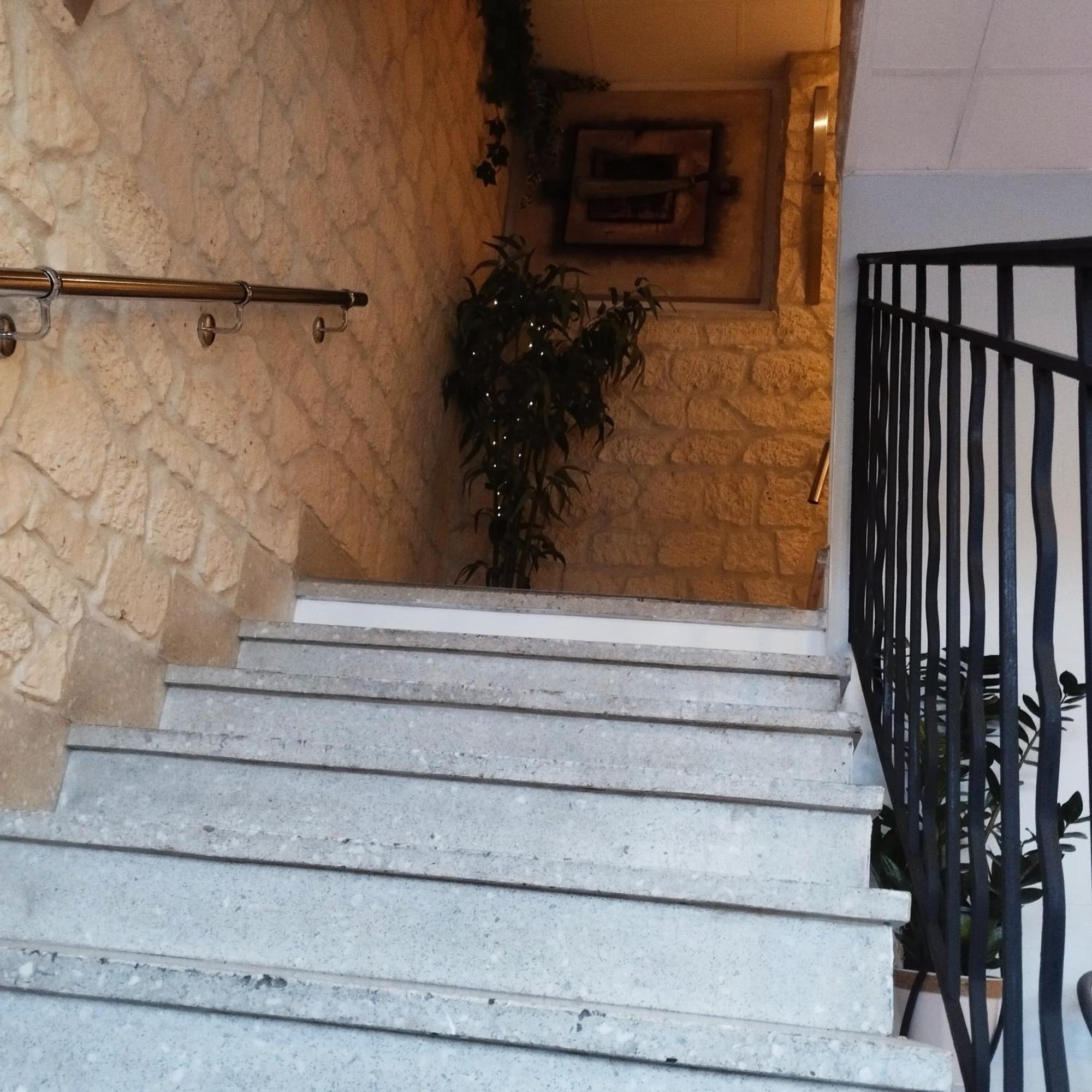 Hotel Du Lac Château-Arnoux Dış mekan fotoğraf