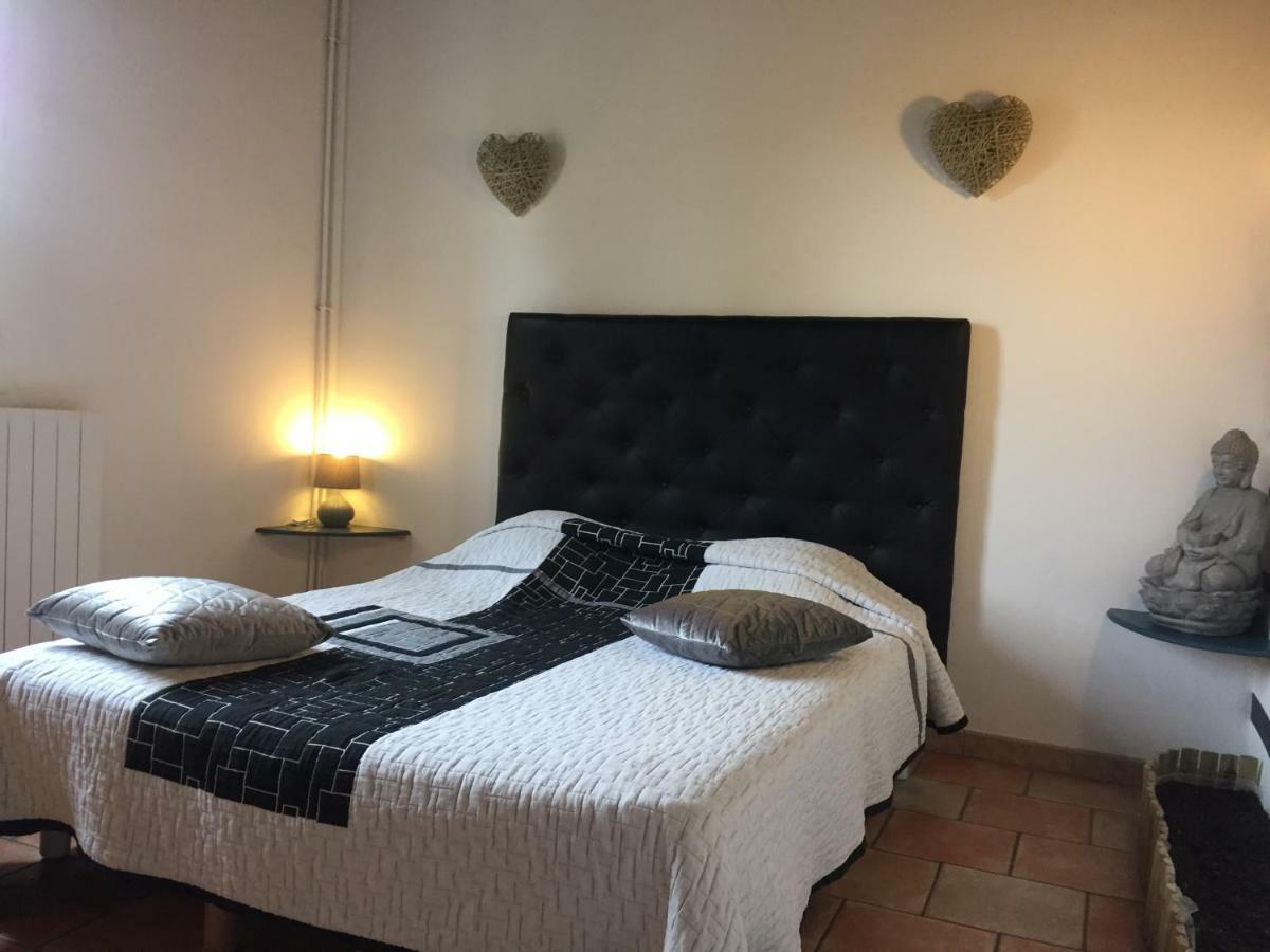 Hotel Du Lac Château-Arnoux Dış mekan fotoğraf